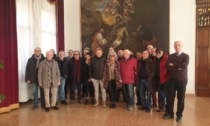 Seconda edizione del "Festival dei gruppi musicali": 120 artisti attesi a Rovigo