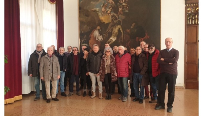 Seconda edizione del “Festival dei gruppi musicali”: 120 artisti attesi a Rovigo