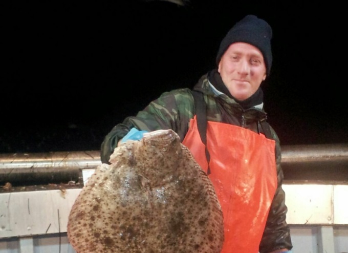 E’ Matteo Siviero il 47enne trovato senza vita a Ca’ venier