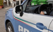 Controlli a tappeto a Rovigo, arrestata una donna di 28 anni