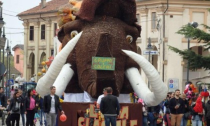 Torna il Carnevale in grande stile: gli eventi a Lendinara, Adria, Badia e Fiesso