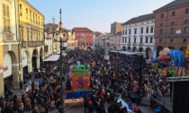Cosa fare a Rovigo e provincia: gli eventi del weekend del 25 e 26 febbraio 2023