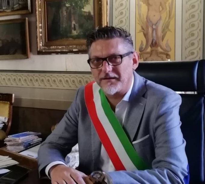Congresso Pd: la “battaglia” dem e le sue ricadute sul rimpasto di Giunta a Rovigo