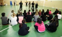 Un corso dedicato alle donne: 10 lezioni gratuite per imparare a difendersi