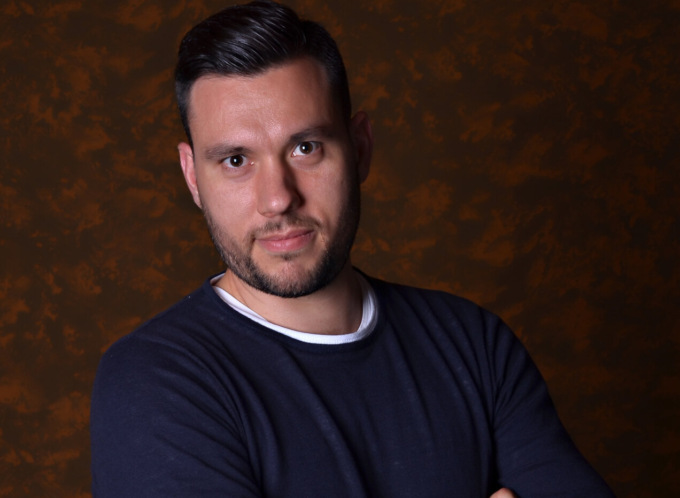 Pavanello Serramenti  “Nell’incertezza non si fa impresa: misure chiare e definitive sulla cessione dei crediti, o sarà impossibile lavorare”