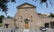 Il Convento dei frati Cappuccini di Rovigo non deve chiudere