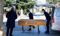 Cimitero di Adria, salma arriva con cinque minuti di ritardo: sepoltura negata