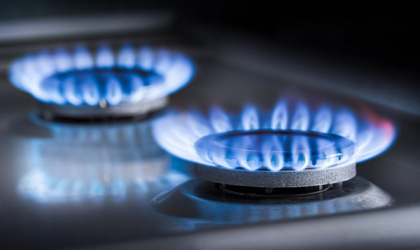 Gas in estate: perché conviene pensarci adesso (e non a dicembre)