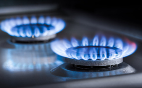 Gas in estate: perché conviene pensarci adesso (e non a dicembre)