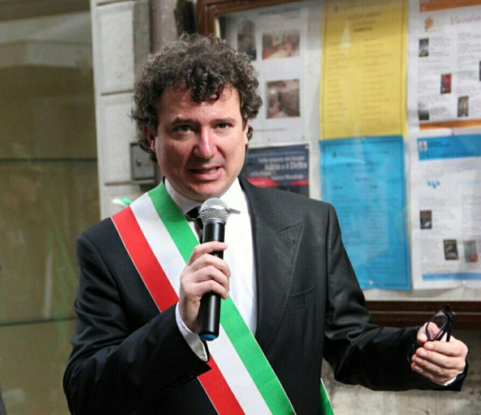 Adria, finalmente approvato il nuovo Piano degli interventi