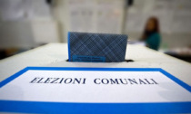 Elezioni comunali 2023 in provincia di Rovigo: dove, come e quando si vota