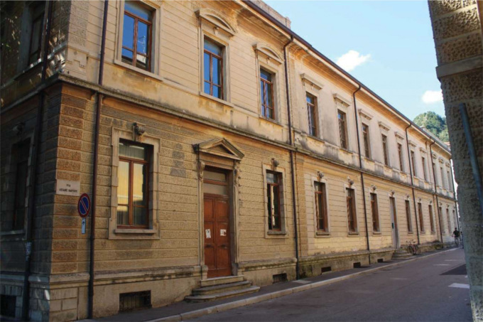 Fondi Pnrr per le scuole, il Polesine rischia di restare a secco