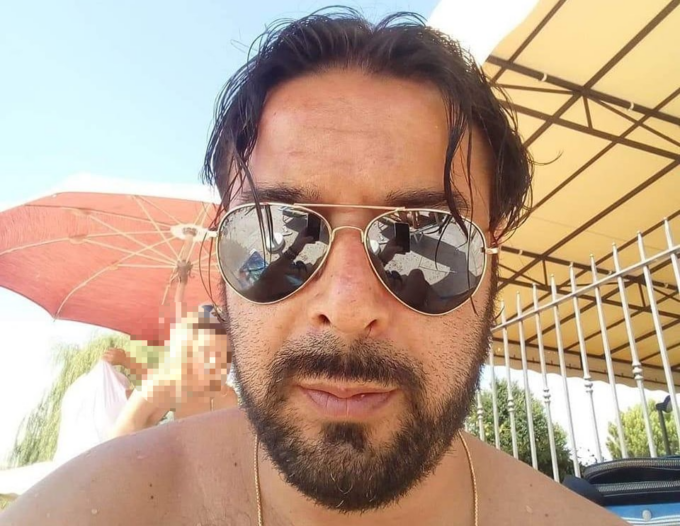Sindacalista UIL muore all’improvviso per un malore: aveva appena compiuto 42 anni