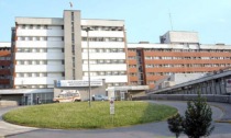 Donati 10mila euro all'Ospedale di Rovigo: per combattere l'alopecia da chemioterapia