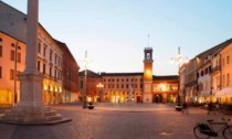 Cosa fare a Rovigo e provincia: gli eventi del weekend del 29 e 30 aprile 2023