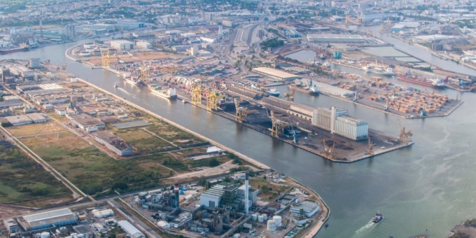 Nominato il nuovo Consiglio di Amministrazione dell’Interporto di Rovigo: prossimo passo la ZLS