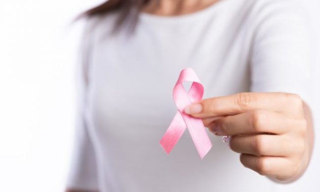 “Donne… in seno di poi”: visite senologiche gratuite in Polesine
