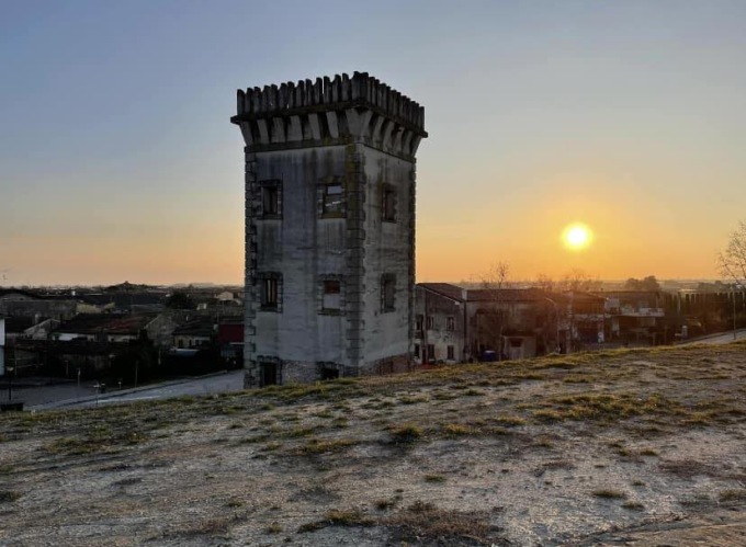 Lusia, ok alla vendita di 15 alloggi di edilizia pubblica