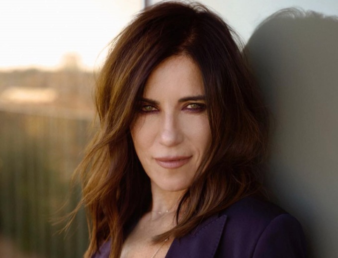 Paola Turci ad Adria con lo spettacolo “Mi amerò lo stesso”