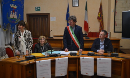 Adria premia gli studenti eccellenti