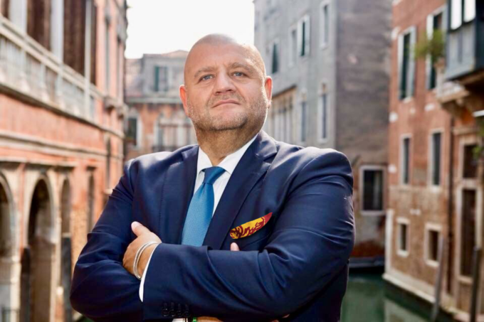 Parte da Rovigo il progetto comunità energetiche in Veneto