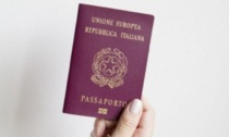 Riapre l'Ufficio Passaporti: tutte le informazioni su come e quando prenotarsi