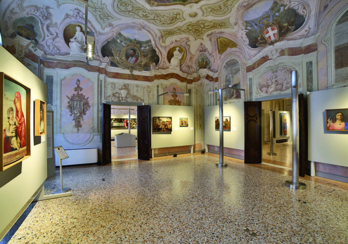 Cosa fare a Rovigo e provincia: gli eventi del weekend del 4 e 5 marzo 2023