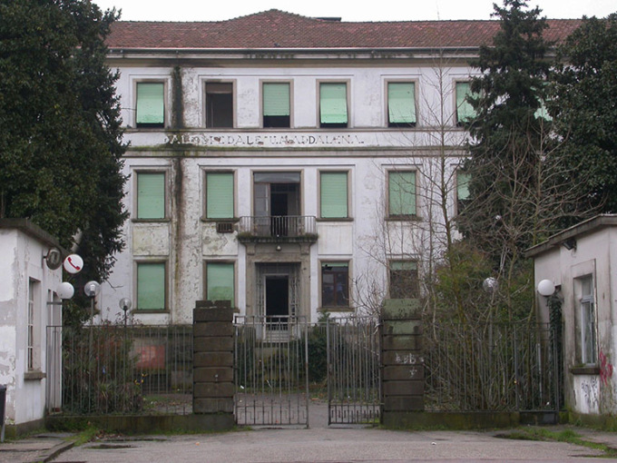 Rovigo, il sindaco Gaffeo: “Siamo stati costretti a riscrivere il piano economico per il Maddalena”