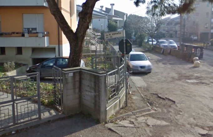 Tragedia a Rovigo: bimba di due anni morta per arresto cardiaco