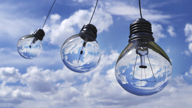 Efficientamento energetico: 575 mila euro per scuole e palestre