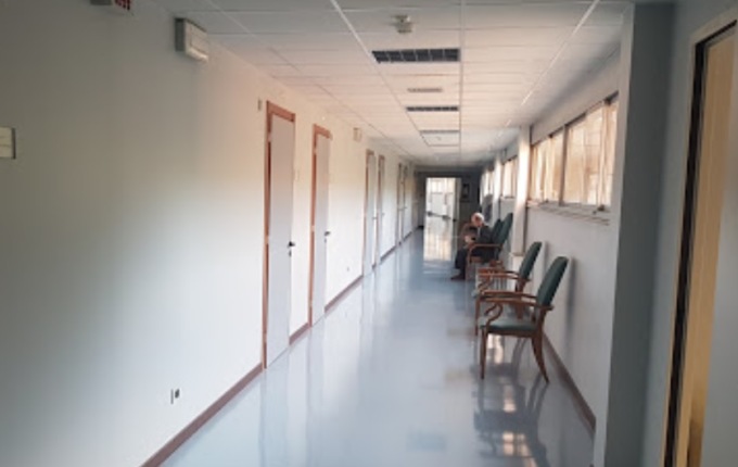 Iras Rovigo a un passo dal baratro, Lanzarin: “Situazione sempre più complessa”