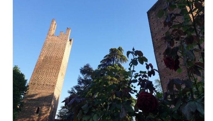 “Rovigo sei tu”: al via la campagna social per promuovere la città