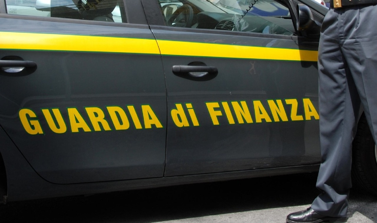 Maxi evasori fiscali in Polesine: facevano fallire società per appropriarsi dei beni (che poi non dichiaravano)