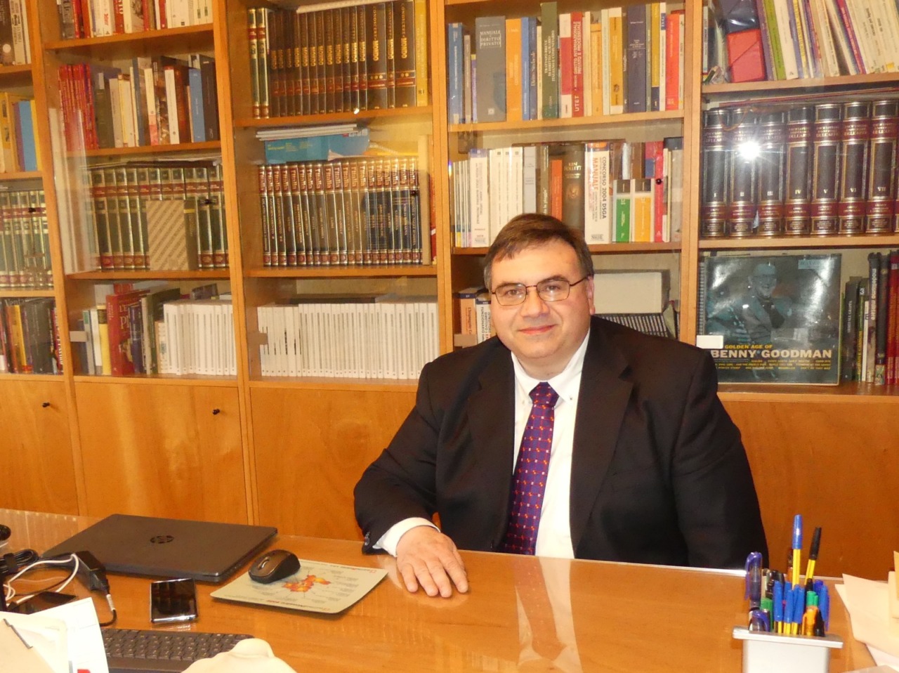 La lista “Rinasce Trecenta con Sartori Sindaco” si presenta in piazza ai cittadini