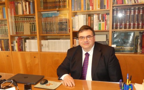 La lista “Rinasce Trecenta con Sartori Sindaco” si presenta in piazza ai cittadini