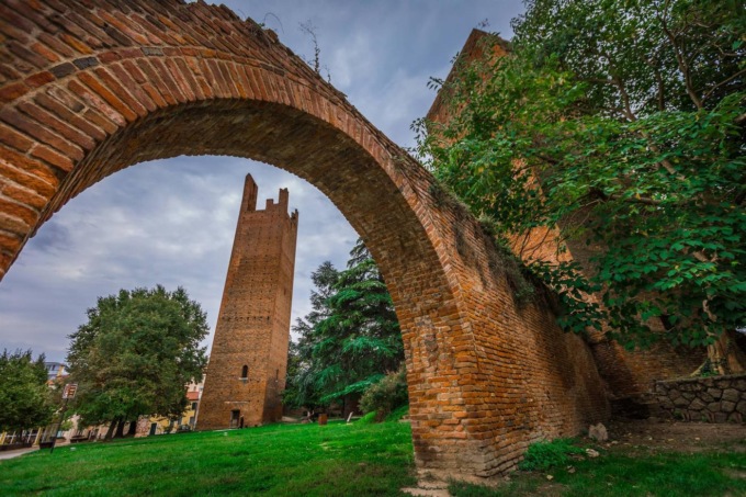 Cosa fare a Rovigo e provincia nel weekend: gli eventi di sabato 20 e domenica 21 gennaio 2024