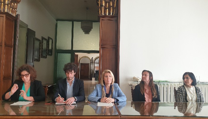 Contro il caporalato e per un’agricoltura di qualità: Rovigo guida la rivoluzione del “buon lavoro”