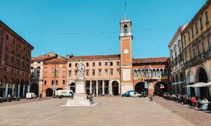 Cosa fare a Rovigo e provincia: gli eventi del weekend del 24 e 25 giugno 2023
