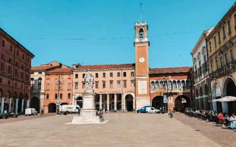 Cosa fare a Rovigo e provincia nel weekend: gli eventi di sabato 7 e domenica 8 ottobre 2023