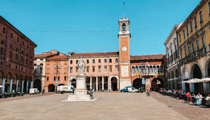 Cosa fare a Rovigo e provincia: gli eventi del weekend del 24 e 25 giugno  2023 - Prima Rovigo