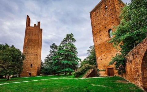Cosa fare a Rovigo e provincia: gli eventi del weekend del 27 e 28 maggio 2023