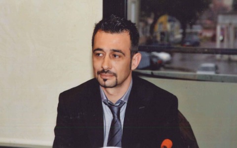 “Te la faremo pagare”: insulti e minacce al sindaco di Porto Tolle