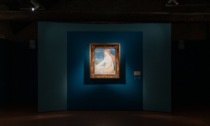 Palazzo Roverella, dopo Kandinskij e Renoir, annunciate le prossime mostre di respiro internazionale