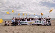 A Rosolina Mare, due giorni per discutere di cambiamenti climatici e transizione energetica