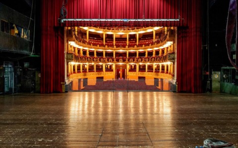 Cosa fare a Rovigo e provincia nel weekend: gli eventi di sabato 14 e domenica 15 ottobre 2023