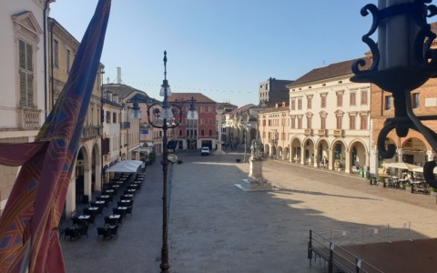 Cosa fare a Rovigo e provincia nel weekend: gli eventi di sabato 27 e domenica 28 aprile 2024