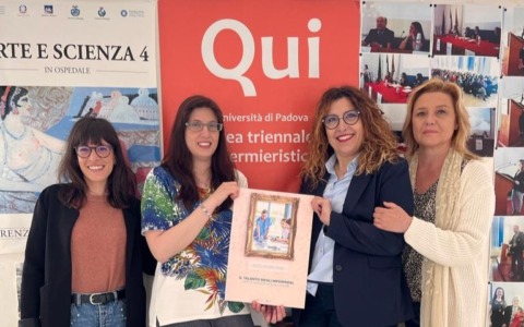 Giornata Internazionale dell’Infermiere, OPI Rovigo: “Abbiamo bisogno di maggiori tutele”