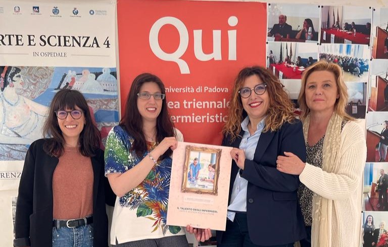 Giornata Internazionale dell’Infermiere, OPI Rovigo: “Abbiamo bisogno di maggiori tutele”