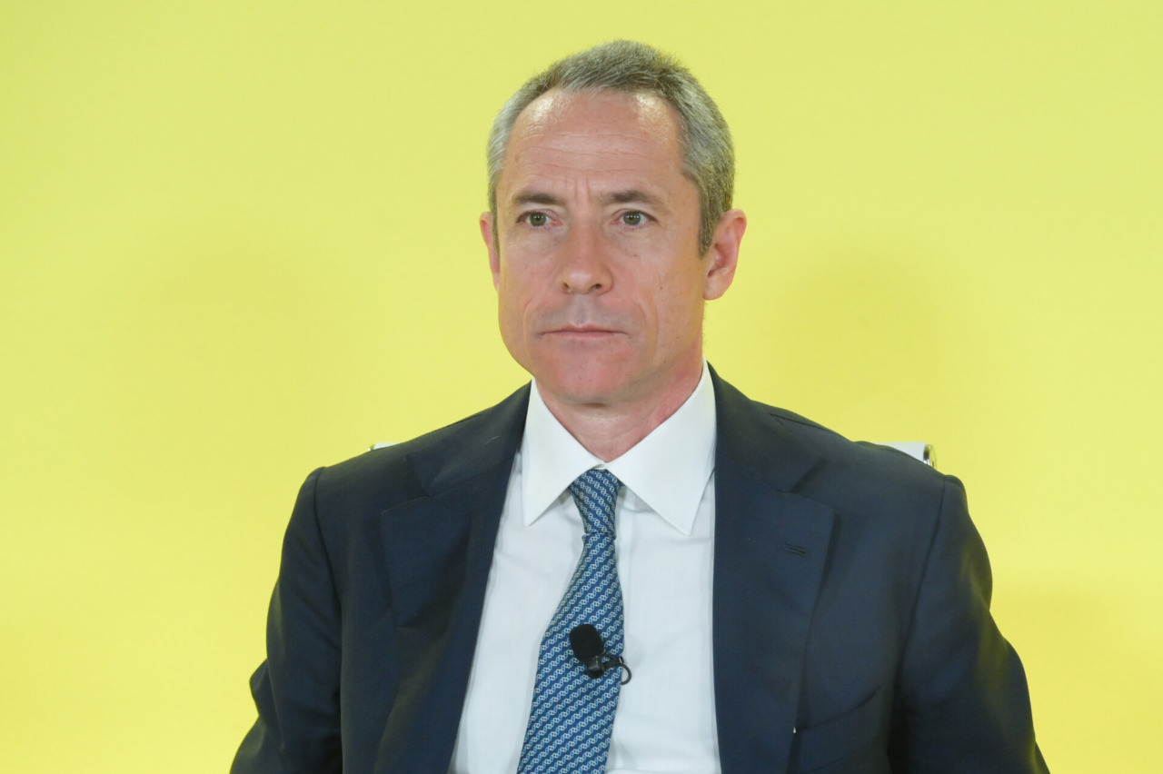 I ricavi di Poste Italiane del 2024 raggiungono livelli record