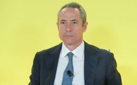 I ricavi di Poste Italiane del 2024 raggiungono livelli record